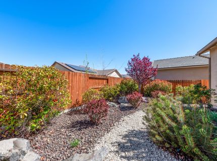 2305 Arpagos Lane, Reno, NV 89521 Photo