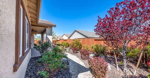 2305 Arpagos Lane, Reno, NV 89521 Photo