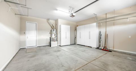 2305 Arpagos Lane, Reno, NV 89521 Photo