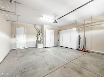 2305 Arpagos Lane, Reno, NV 89521 Photo