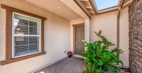 2305 Arpagos Lane, Reno, NV 89521 Photo