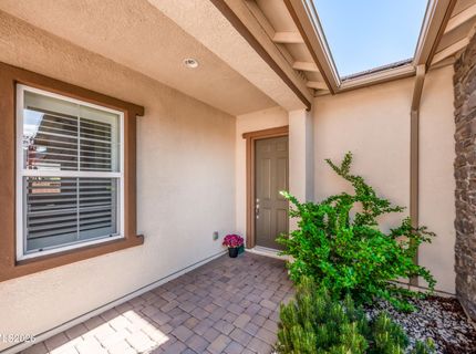 2305 Arpagos Lane, Reno, NV 89521 Photo