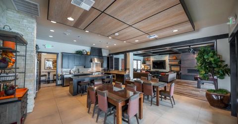 2305 Arpagos Lane, Reno, NV 89521 Photo