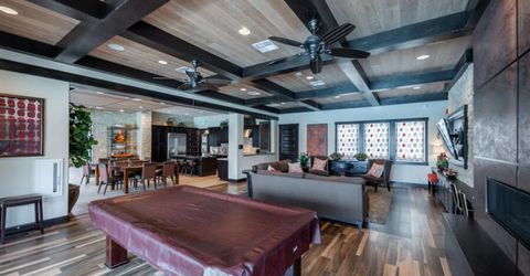 2305 Arpagos Lane, Reno, NV 89521 Photo