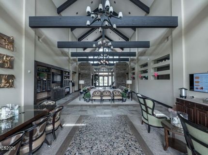 2305 Arpagos Lane, Reno, NV 89521 Photo