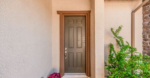 2305 Arpagos Lane, Reno, NV 89521 Photo