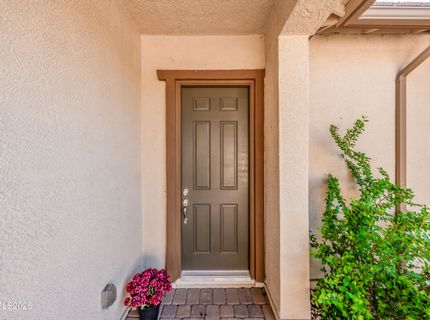 2305 Arpagos Lane, Reno, NV 89521 Photo