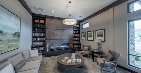 2305 Arpagos Lane, Reno, NV 89521 Photo