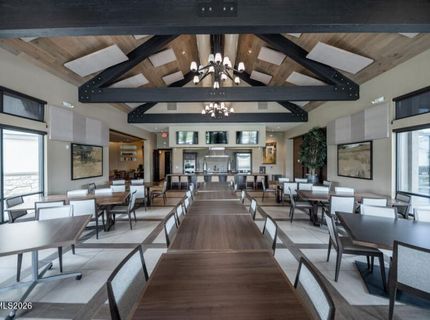 2305 Arpagos Lane, Reno, NV 89521 Photo