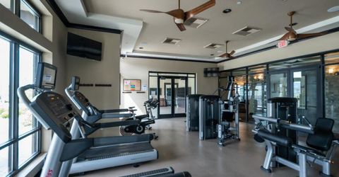 2305 Arpagos Lane, Reno, NV 89521 Photo