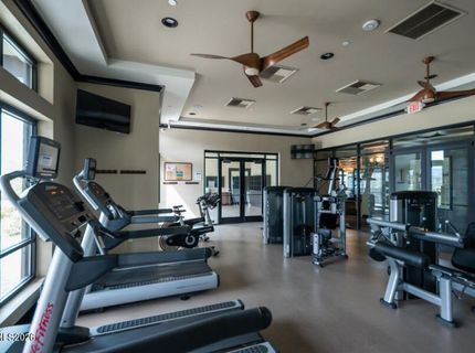 2305 Arpagos Lane, Reno, NV 89521 Photo