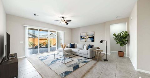 2305 Arpagos Lane, Reno, NV 89521 Photo