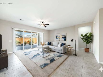 2305 Arpagos Lane, Reno, NV 89521 Photo