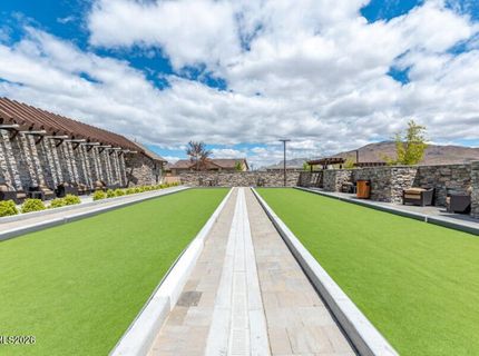 2305 Arpagos Lane, Reno, NV 89521 Photo