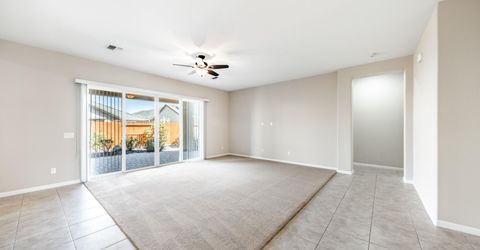 2305 Arpagos Lane, Reno, NV 89521 Photo