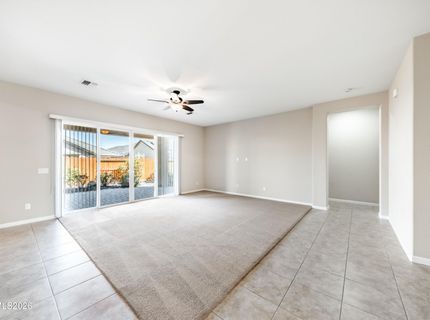 2305 Arpagos Lane, Reno, NV 89521 Photo