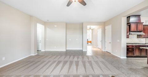 2305 Arpagos Lane, Reno, NV 89521 Photo