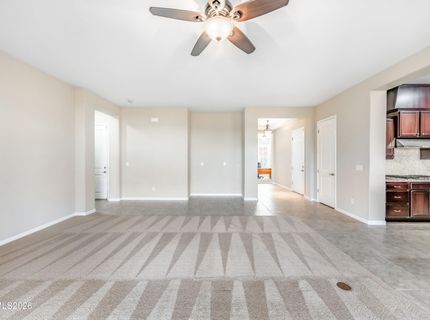 2305 Arpagos Lane, Reno, NV 89521 Photo