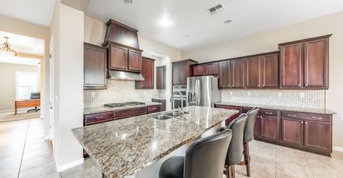 2305 Arpagos Lane, Reno, NV 89521 Photo