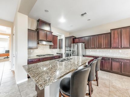 2305 Arpagos Lane, Reno, NV 89521 Photo
