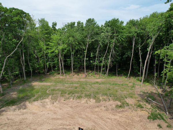 2987 154th Lane NE, Ham Lake, MN 55304