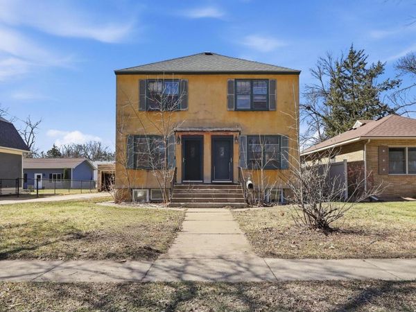 624 3rd Street , Farmington, MN 55024