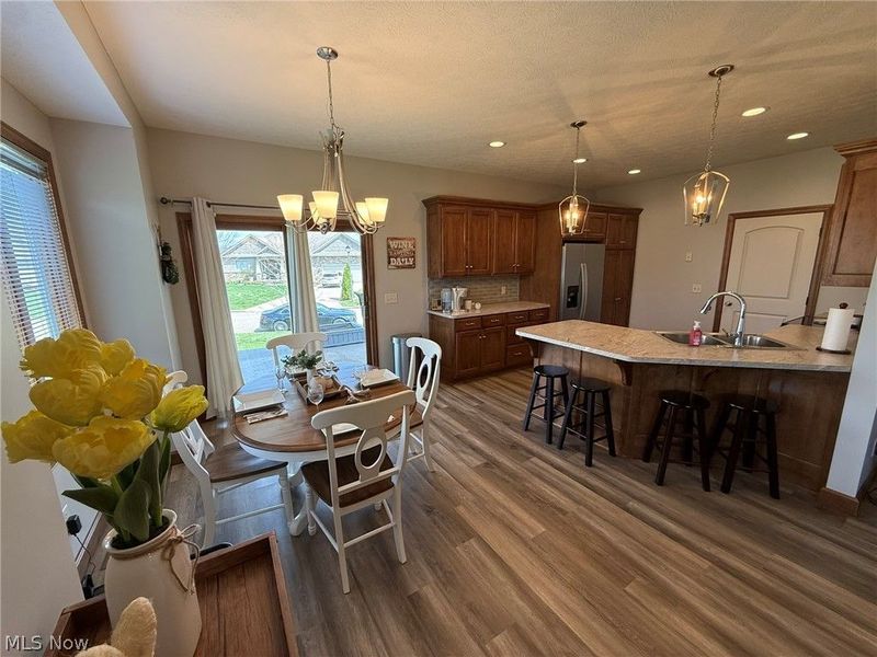 1163 Pine Bluff Drive NE, New Philadelphia, OH 44663 Photo 10