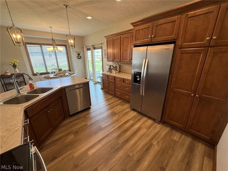 1163 Pine Bluff Drive NE, New Philadelphia, OH 44663 Photo 12