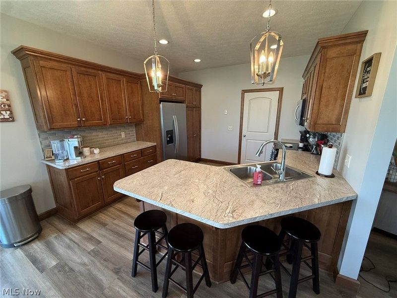 1163 Pine Bluff Drive NE, New Philadelphia, OH 44663 Photo 14