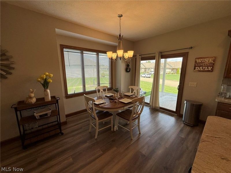 1163 Pine Bluff Drive NE, New Philadelphia, OH 44663 Photo 15