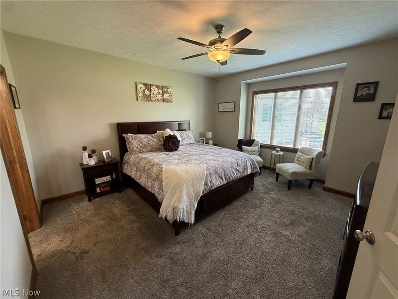 1163 Pine Bluff Drive NE, New Philadelphia, OH 44663 Photo 17