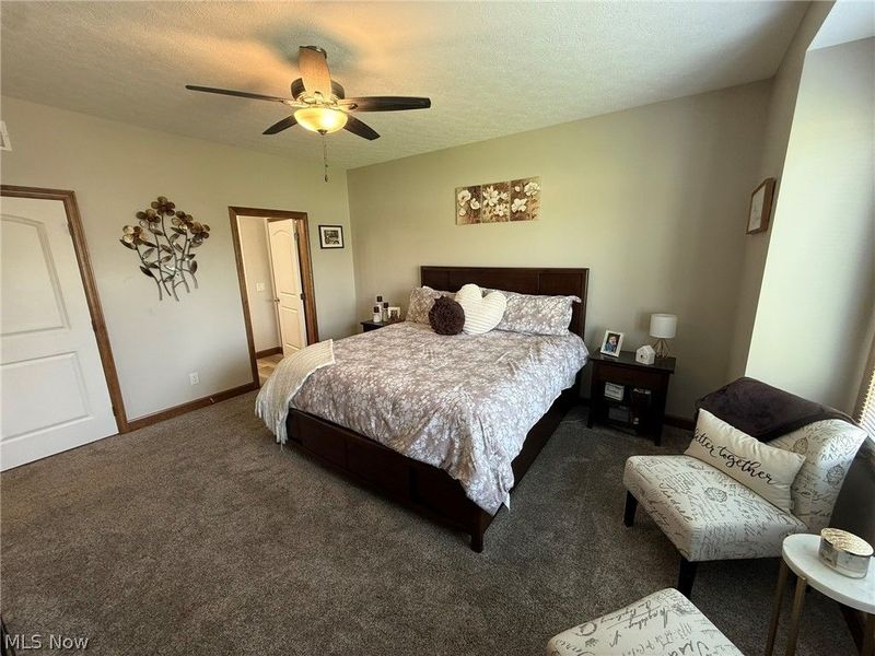 1163 Pine Bluff Drive NE, New Philadelphia, OH 44663 Photo 18