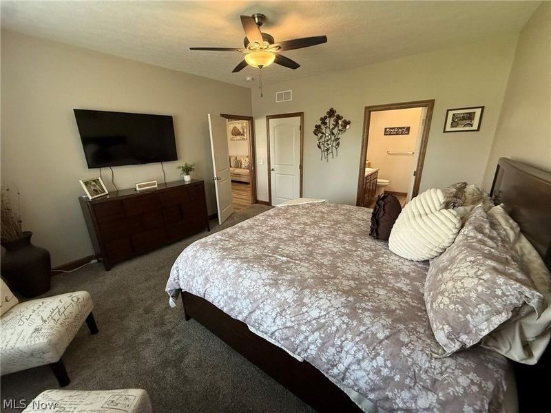 1163 Pine Bluff Drive NE, New Philadelphia, OH 44663 Photo 19