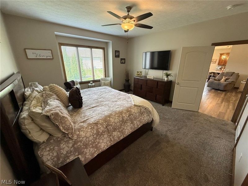 1163 Pine Bluff Drive NE, New Philadelphia, OH 44663 Photo 20