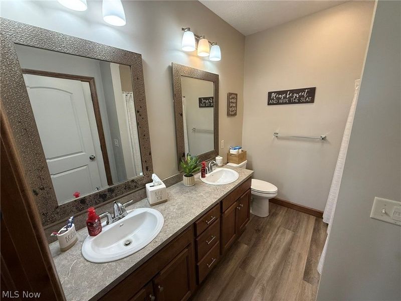 1163 Pine Bluff Drive NE, New Philadelphia, OH 44663 Photo 21