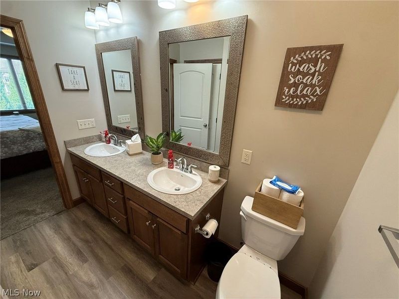 1163 Pine Bluff Drive NE, New Philadelphia, OH 44663 Photo 22