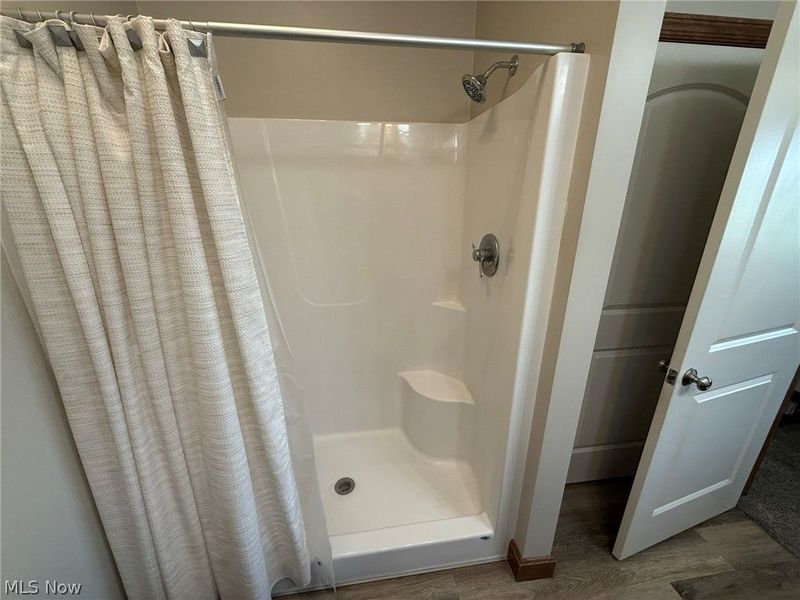 1163 Pine Bluff Drive NE, New Philadelphia, OH 44663 Photo 23