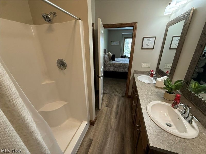 1163 Pine Bluff Drive NE, New Philadelphia, OH 44663 Photo 24