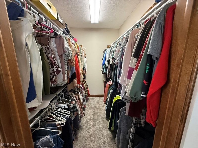 1163 Pine Bluff Drive NE, New Philadelphia, OH 44663 Photo 25