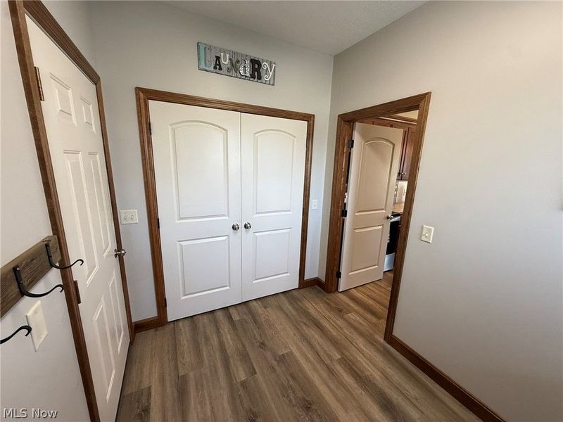 1163 Pine Bluff Drive NE, New Philadelphia, OH 44663 Photo 26