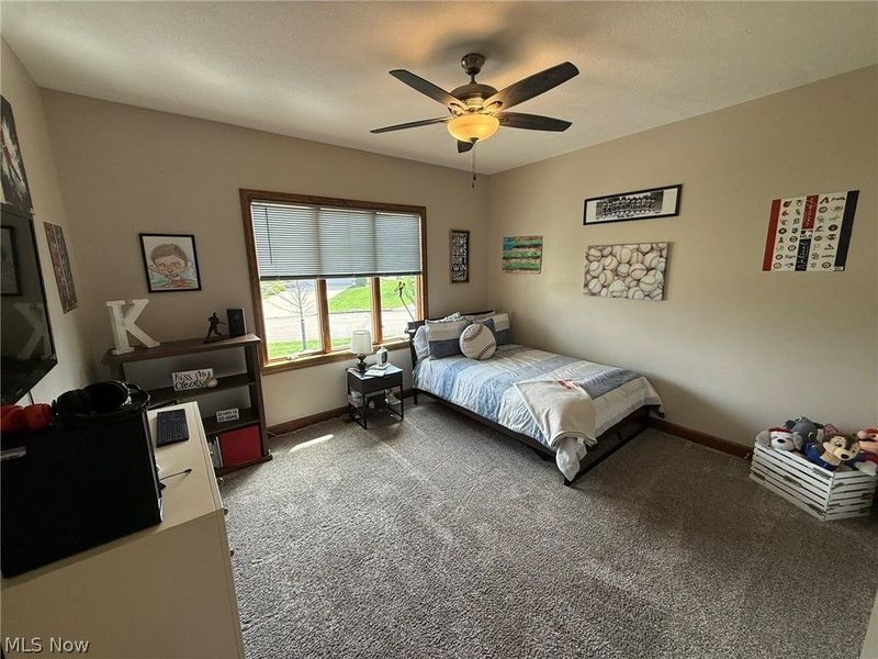 1163 Pine Bluff Drive NE, New Philadelphia, OH 44663 Photo 29