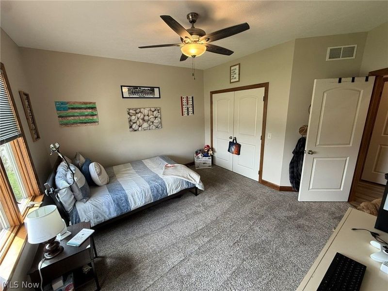 1163 Pine Bluff Drive NE, New Philadelphia, OH 44663 Photo 30