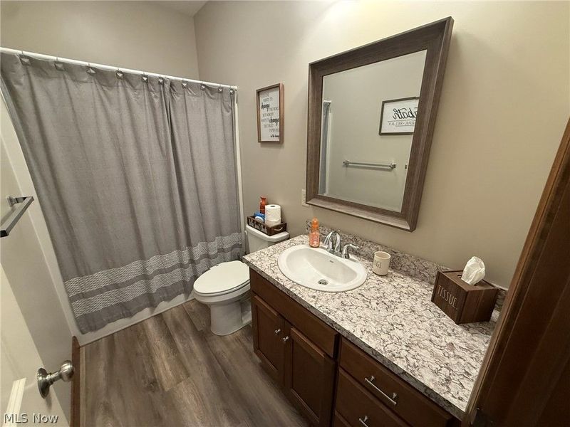 1163 Pine Bluff Drive NE, New Philadelphia, OH 44663 Photo 31