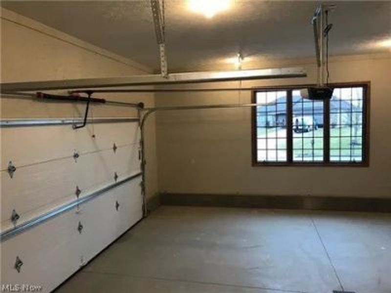 1163 Pine Bluff Drive NE, New Philadelphia, OH 44663 Photo 33