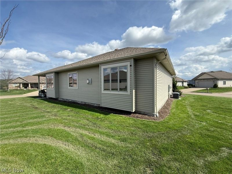 1163 Pine Bluff Drive NE, New Philadelphia, OH 44663 Photo 40