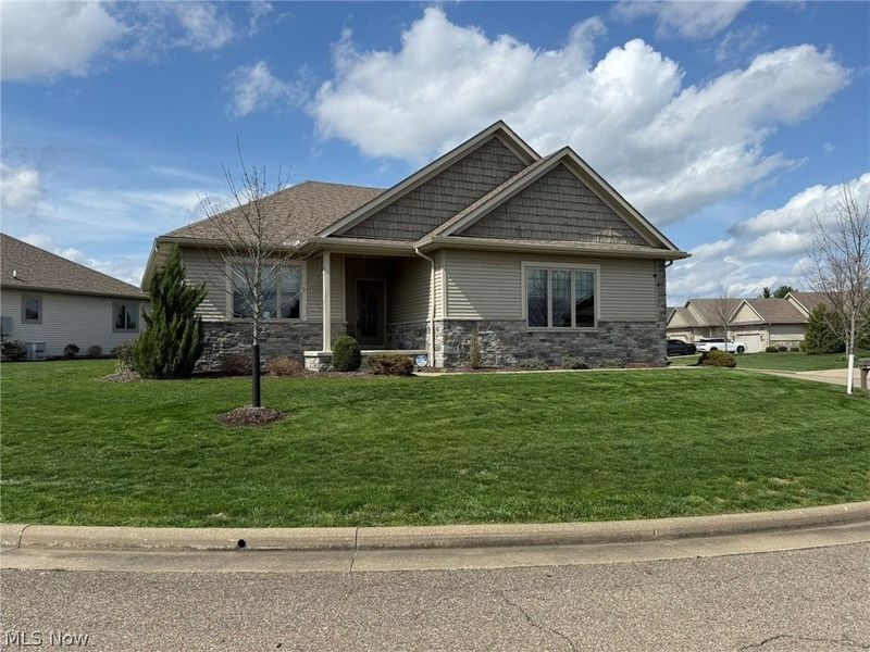 1163 Pine Bluff Drive NE, New Philadelphia, OH 44663 Photo 42