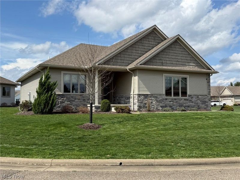 1163 Pine Bluff Drive NE, New Philadelphia, OH 44663 Photo 43