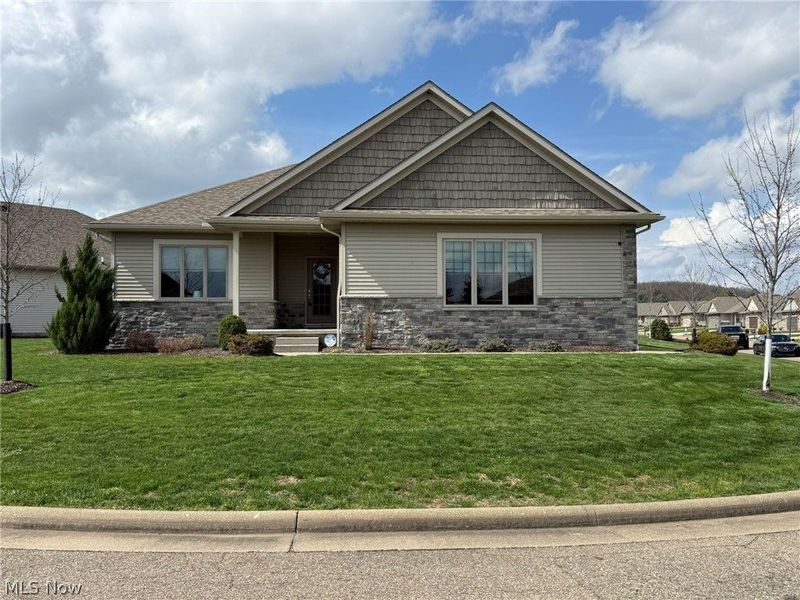 1163 Pine Bluff Drive NE, New Philadelphia, OH 44663 Photo 44