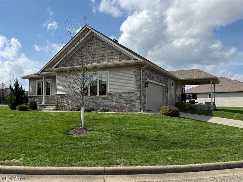 1163 Pine Bluff Drive NE, New Philadelphia, OH 44663 Photo 45