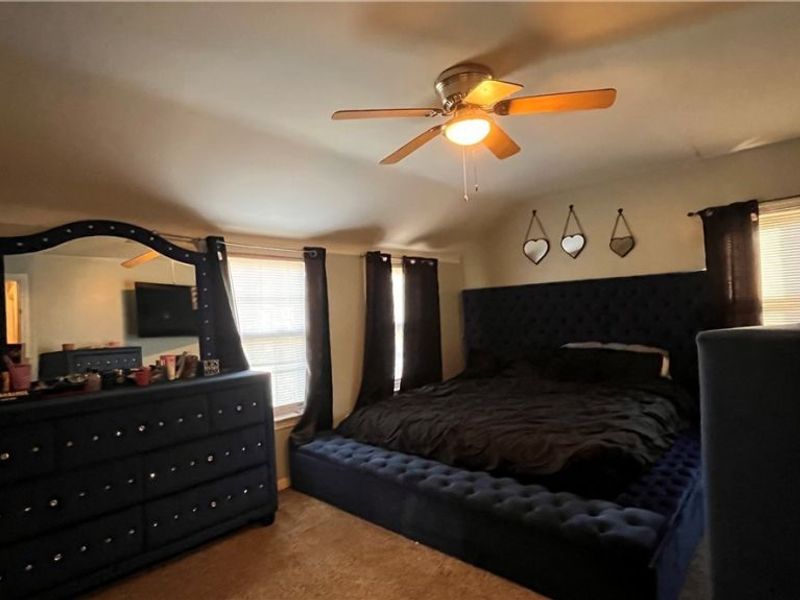 1766 Longwood Drive, Mayfield Heights, OH 44124 Photo 12